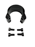 Chupacabra Offroad Mirror Clamps