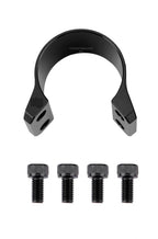 Chupacabra Offroad Mirror Clamps