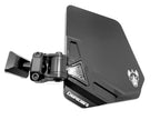 Chupacabra Offroad Cuero UTE UTV Xpedition Door Mounted Mirrors (set of 2)