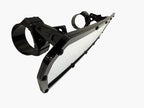 Chupacabra Offroad Super Deluxe 16" UTV Rearview Mirror