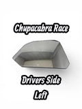 Chupacabra Offroad Replacement Mirror Glass for Race and Pro -Sold Individually