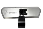 Chupacabra Offroad Super Deluxe 11" UTV Rearview Mirror