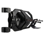 Chupacabra Offroad Cuero Race UTV Mirrors (set of 2)