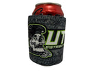 UTVDistribution Slap Koozie