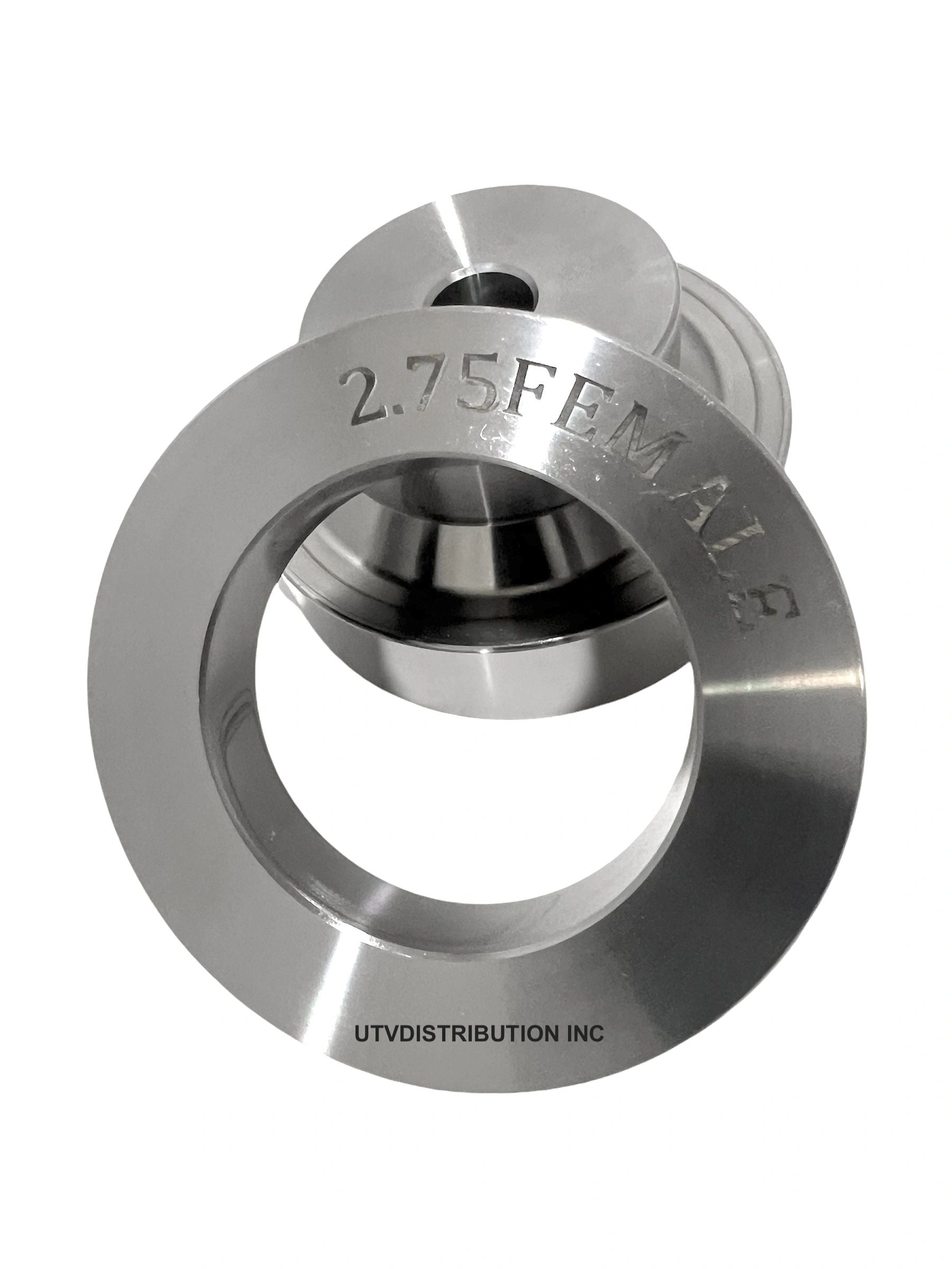 Dimple Dies Industrial Grade Sizes 2-1/4" 2-1/2" 2-3/4" 3" Bolt or Press Use