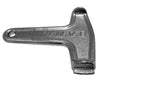Quick Turn / Quarter Turn Fasteners Dzus Fastener Ultimate Tool