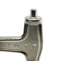 Quick Turn / Quarter Turn Fasteners Dzus Fastener Ultimate Tool