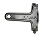 Quick Turn / Quarter Turn Fasteners Dzus Fastener Ultimate Tool