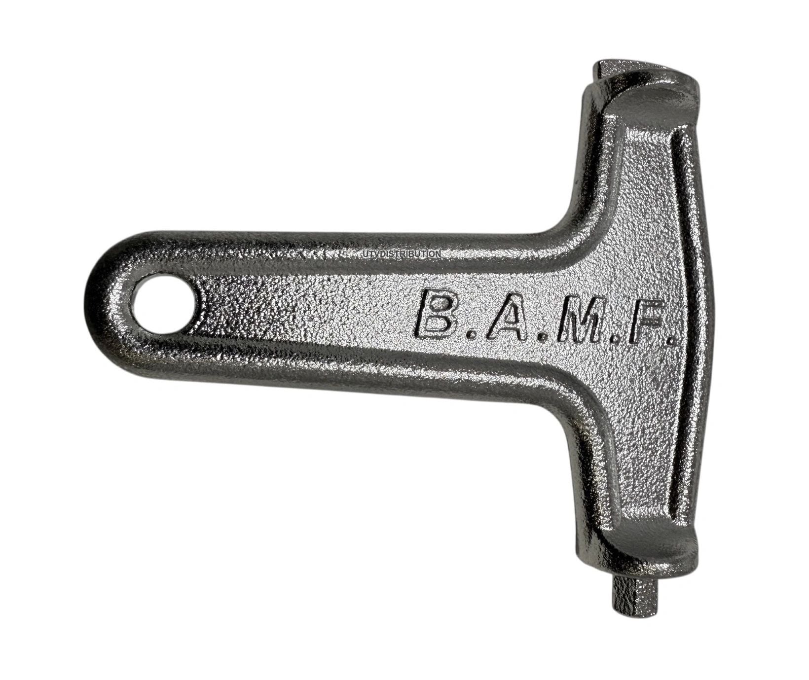 Quick Turn / Quarter Turn Fasteners Dzus Fastener Ultimate Tool