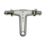 Quick Turn / Quarter Turn Fasteners Dzus Fastener Ultimate Tool