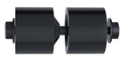 Quick Turn / Quarter Turn Dzus Fastener Dimple Die