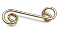 Dzus Springs-Bulk-500pcs