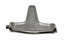 Quick Turn / Quarter Turn Fasteners Dzus Fastener Ultimate Tool