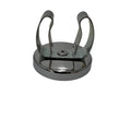 ELEMENT E50 / E100 Heavy Duty Magnet Mount