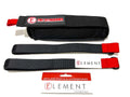ELEMENT E50 Fire Extinguisher Tactical Mount
