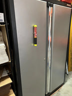 ELEMENT E100 0R E50 Fire Extinguisher With Free Magnet Mount