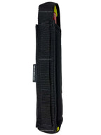 ELEMENT Fire Extinguisher E100 or E50 40100 With Multi Mount Sleeve