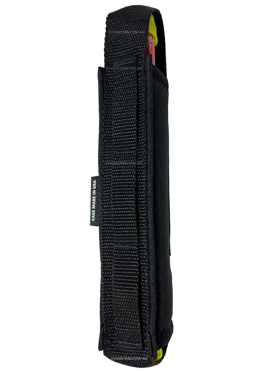 ELEMENT Fire Extinguisher E100 or E50 40100 With Multi Mount Sleeve