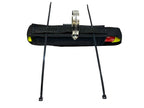 ELEMENT Fire Extinguisher E100 or E50 40100 With Multi Mount Sleeve