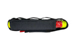 ELEMENT Fire Extinguisher E100 or E50 40100 With Multi Mount Sleeve