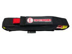 ELEMENT Fire Extinguisher E100 or E50 40100 With Multi Mount Sleeve