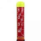 ELEMENT E50 0r E100 Fire Extinguisher Tactical Mount & Fire Extinguisher Stick