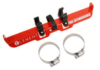 ELEMENT E50 or E100 Fire Extinguisher Roll Cage Mount