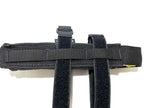 ELEMENT E50 Fire Extinguisher Tactical Mount