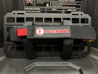 ELEMENT E50 0r E100 Fire Extinguisher Tactical Mount & Fire Extinguisher Stick
