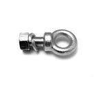 Eyebolts-Harness Quick Connect Bolts-Tiedown Bolts