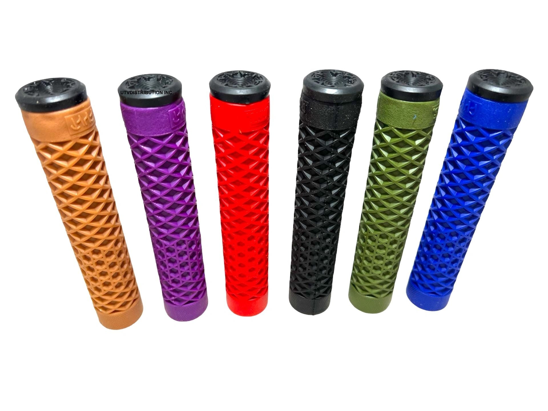UTVDistribution Gripshift Shifter
