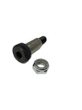 Replacement Hardware for UTV Distribution's 1-1/2"-1-5/8" 1-3/4" Hinges