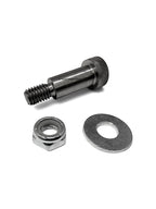 Replacement Hardware for UTV Distribution's 1-1/2"-1-5/8" 1-3/4" Hinges