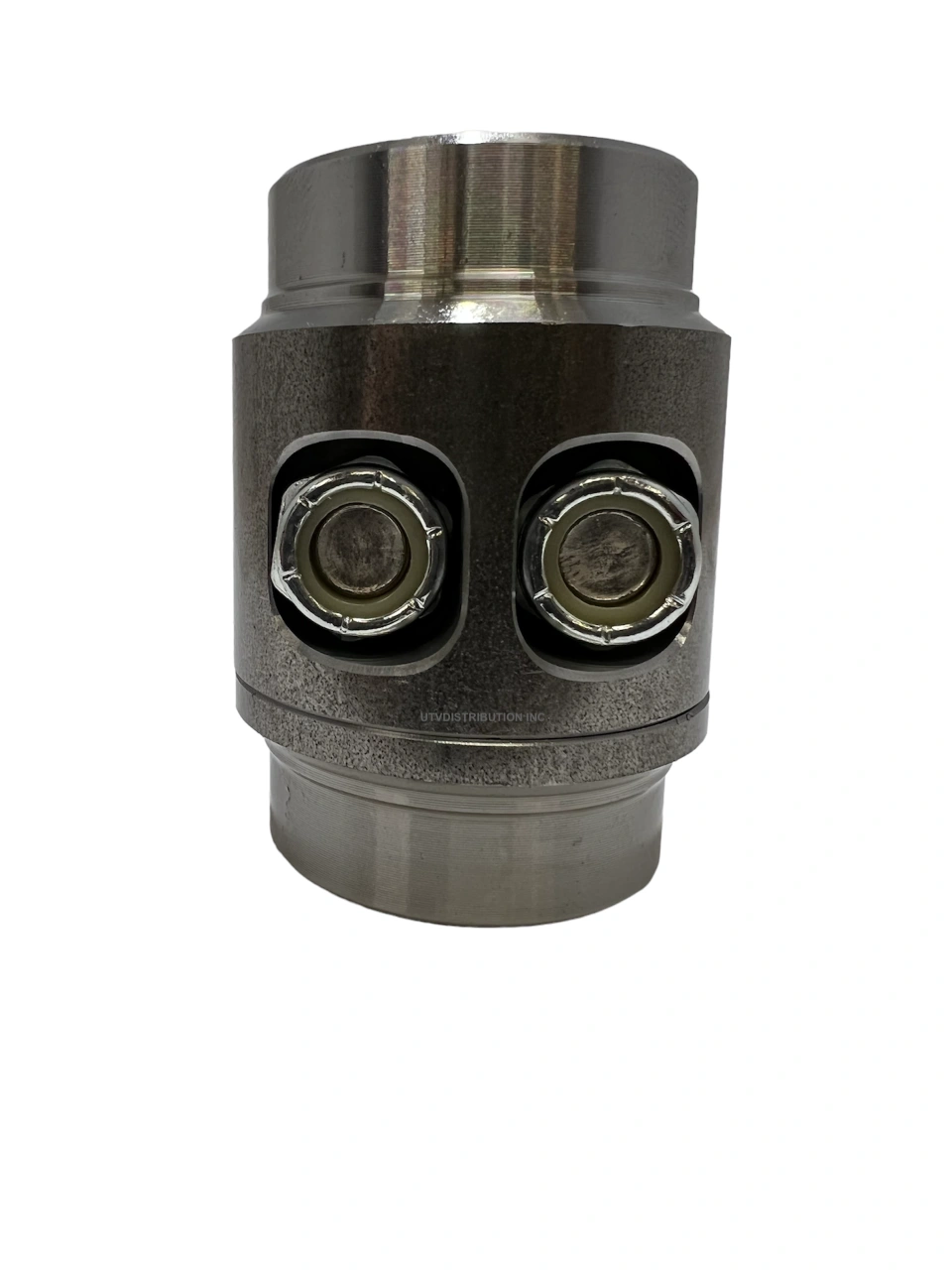 1 -5/8" Tube Connectors .095 &.120 Wall 20 PCS
