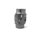 Interlocking Tube Connectors Rollcage 1-3/4" x.120 &.095 20PCS