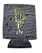 UTVDistribution Koozie