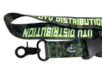 UTVDistribution Lanyards
