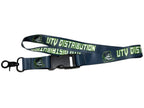 UTVDistribution Lanyards