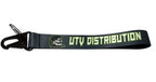 UTVDistribution Lanyards