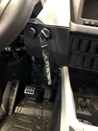 UTVDistribution Lanyards