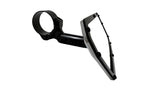 Chupacabra Offroad Super Deluxe 11" UTV Rearview Mirror