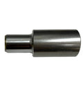 Polaris Expedition Tree Kicker Nerf Chassis Studs(Sold Individually)