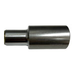Polaris Expedition Tree Kicker Nerf Chassis Studs(Sold Individually)