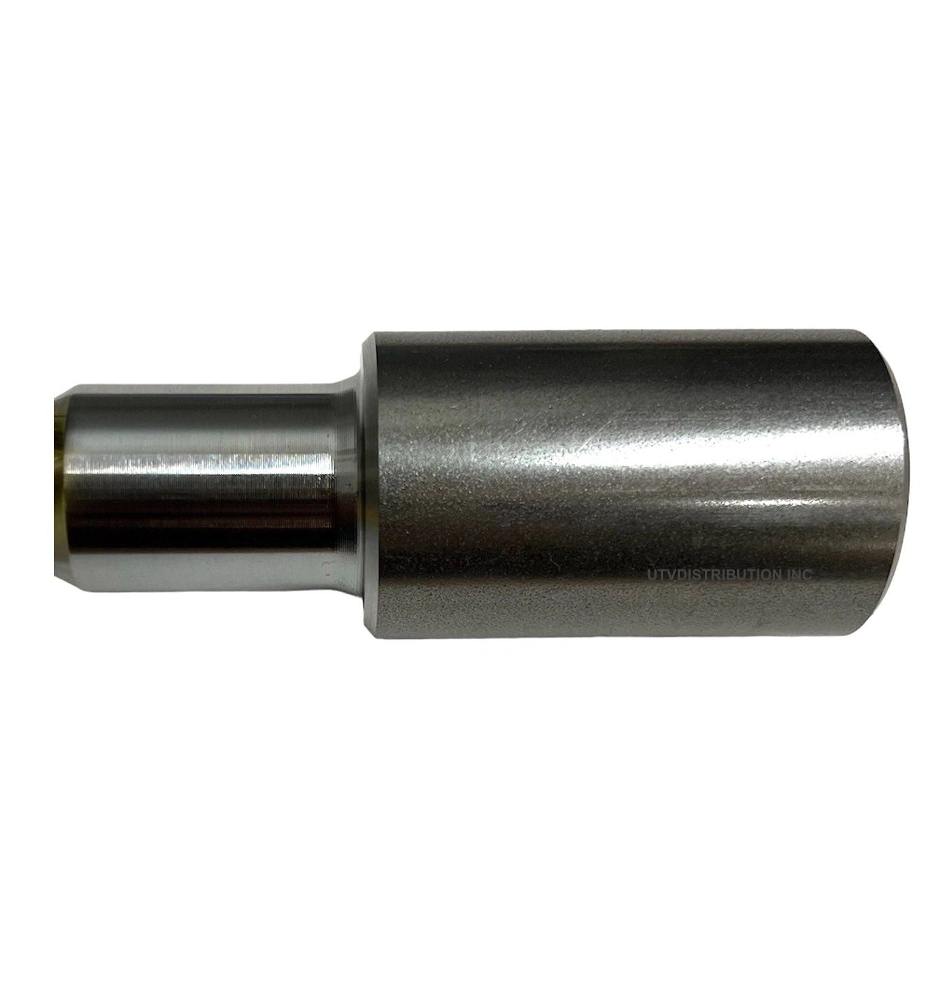 Polaris Expedition Tree Kicker Nerf Chassis Studs(Sold Individually)