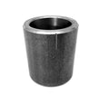 Polaris RZR Pro R Fixture / Jig Cups