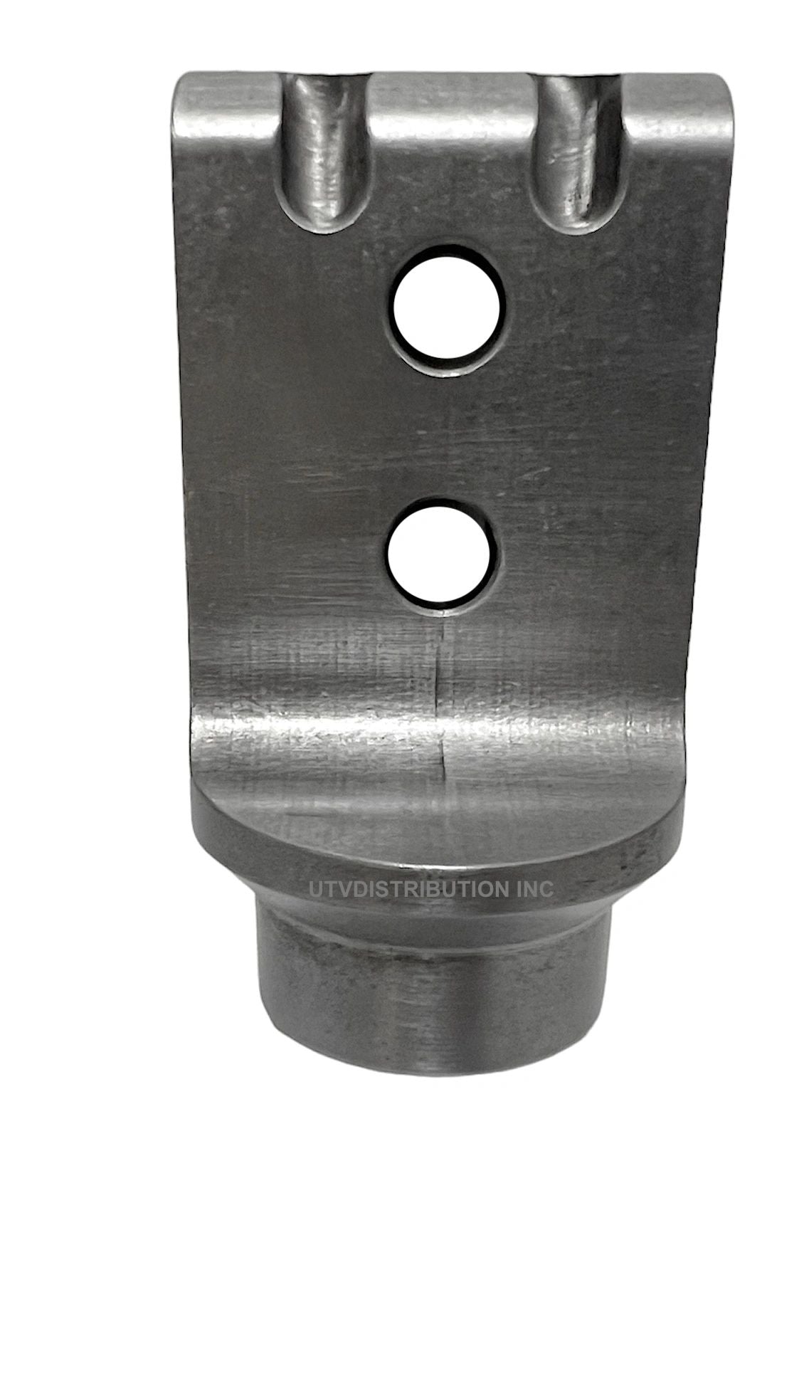 Polaris RZR Pro R / Turbo R 4 Seat B Pillar Adapters Connector Bung