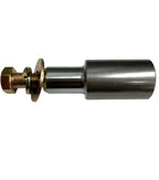 Polaris RZR Pro R / Turbo R Tree Kicker Chassis Studs(Sold Individually)