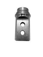 Polaris RZR Pro XP C/D Pillar Adapters Connector Bung