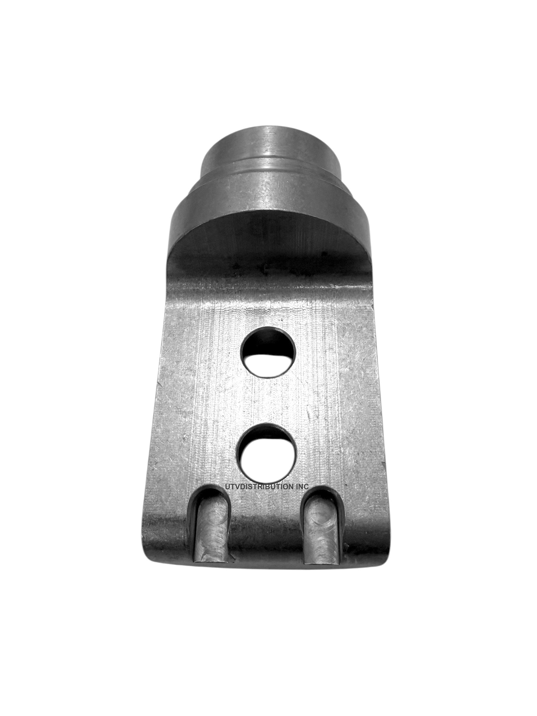 Polaris RZR Pro XP A Pillar Adapters Connector Bung