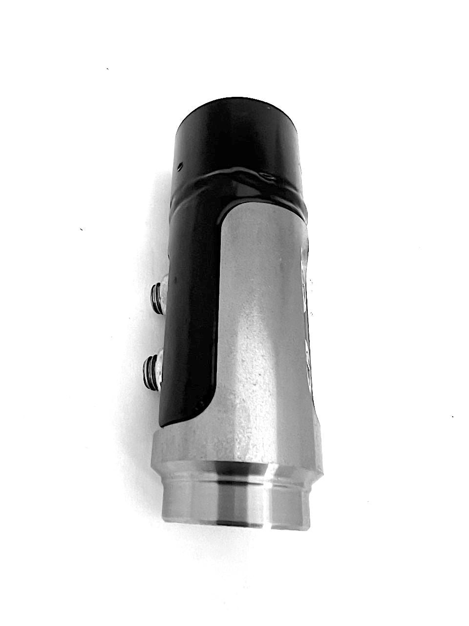 Polaris 200 RZR Roll cage Bungs Adapters Connectors